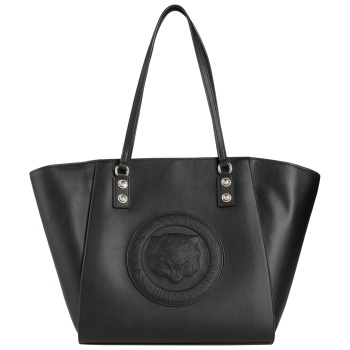 just cavalli τσαντες τσάντα χειρός