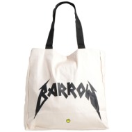 barrow τσαντες τσάντες ώμου