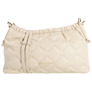 ermanno firenze τσαντες τσάντες ώμου