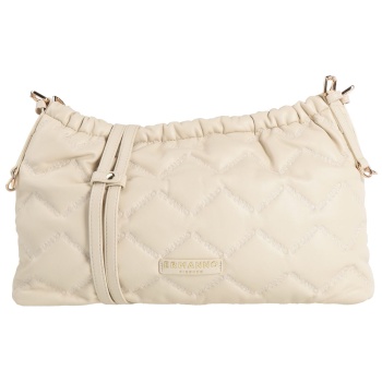 ermanno firenze τσαντες τσάντες ώμου