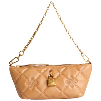 steve madden τσαντες τσάντα χειρός