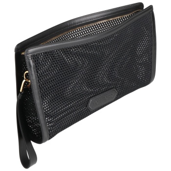 tom ford τσαντες τσάντα χειρός