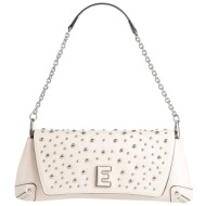 ermanno firenze τσαντες ...