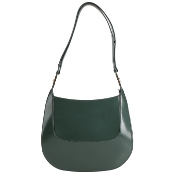 borbonese τσαντες τσάντες ώμου