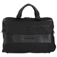 piquadro τσαντες τσάντα ...