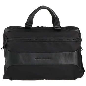 piquadro τσαντες τσάντα χειρός