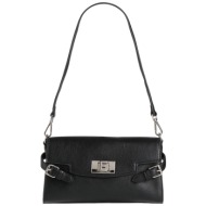 ermanno firenze τσαντες ...