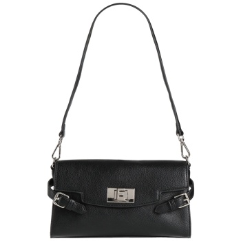 ermanno firenze τσαντες τσάντες ώμου