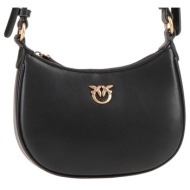 pinko τσαντες τσάντες ώμου