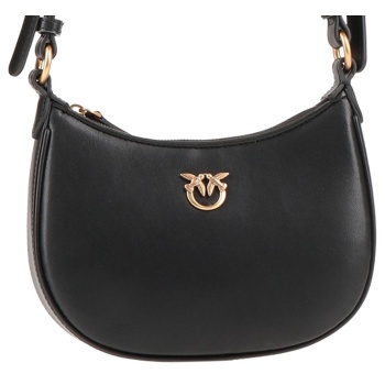 pinko τσαντες τσάντες ώμου