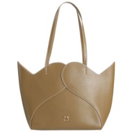 pinko τσαντες τσάντες ώμου