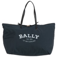 bally τσαντες τσάντα ...