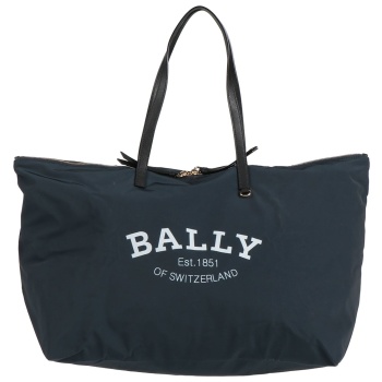 bally τσαντες τσάντα χειρός