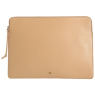 by malene birger τσαντες τσάντα χειρός