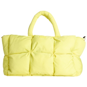 liu •jo τσαντες τσάντα χειρός