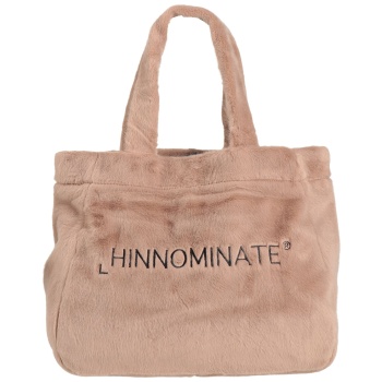 hinnominate τσαντες τσάντα χειρός