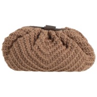 fabiana filippi τσαντες τσάντα χειρός