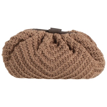 fabiana filippi τσαντες τσάντα χειρός