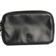 cerruti 1881 τσαντες τσάντα χειρός