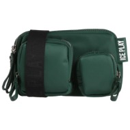 ice play τσαντες τσάντες ταχυδρόμου