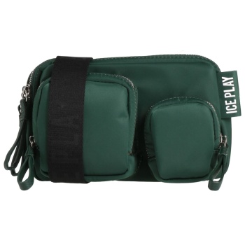 ice play τσαντες τσάντες ταχυδρόμου