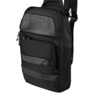 piquadro τσαντες σακίδιο πλάτης