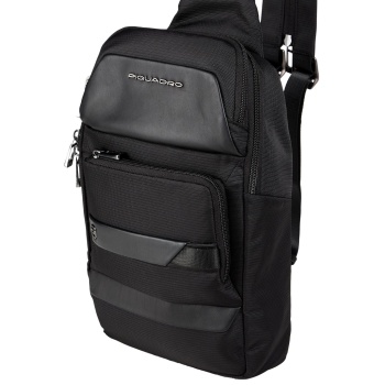 piquadro τσαντες σακίδιο πλάτης