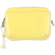 tod`s τσαντες τσάντα χειρός