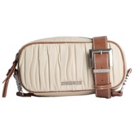 steve madden τσαντες ...