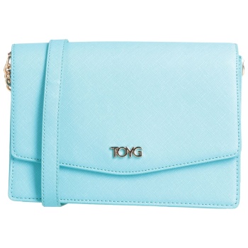 alberta ferretti τσαντες τσάντες ταχυδρόμου