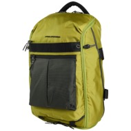 piquadro τσαντες σακίδιο ...