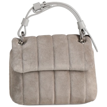 fabiana filippi τσαντες τσάντα χειρός