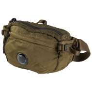 c.p. company τσαντες ...