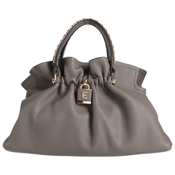 ermanno firenze τσαντες τσάντα χειρός