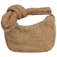 borbonese τσαντες τσάντα ...