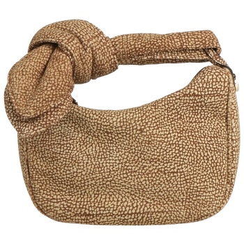 borbonese τσαντες τσάντα χειρός