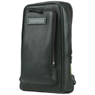 the bridge τσαντες ...