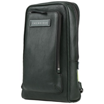 the bridge τσαντες σακίδιο πλάτης