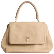 ermanno firenze τσαντες ...