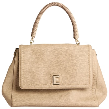 ermanno firenze τσαντες τσάντα χειρός