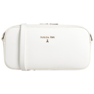 patrizia pepe τσαντες ...