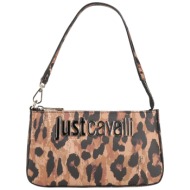 just cavalli τσαντες τσάντα χειρός