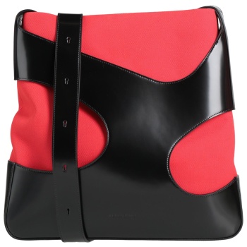 ferragamo τσαντες τσάντες ταχυδρόμου