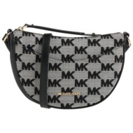 michael michael kors τσαντες τσάντες ταχυδρόμου