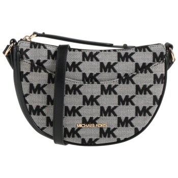 michael michael kors τσαντες τσάντες ταχυδρόμου