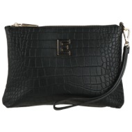 ermanno firenze τσαντες τσάντα χειρός