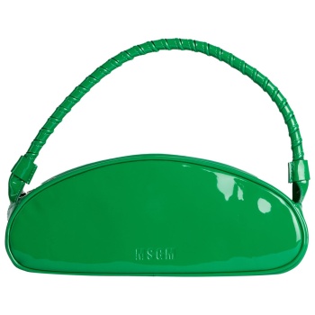 msgm τσαντες τσάντα χειρός