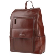 the bridge τσαντες ...