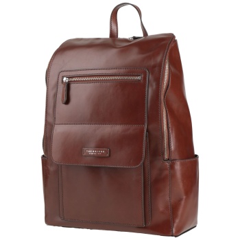 the bridge τσαντες σακίδιο πλάτης