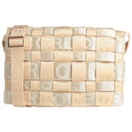 borbonese τσαντες ...